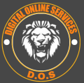 LogoFinal